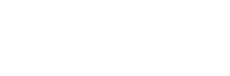 Kerianslens photography